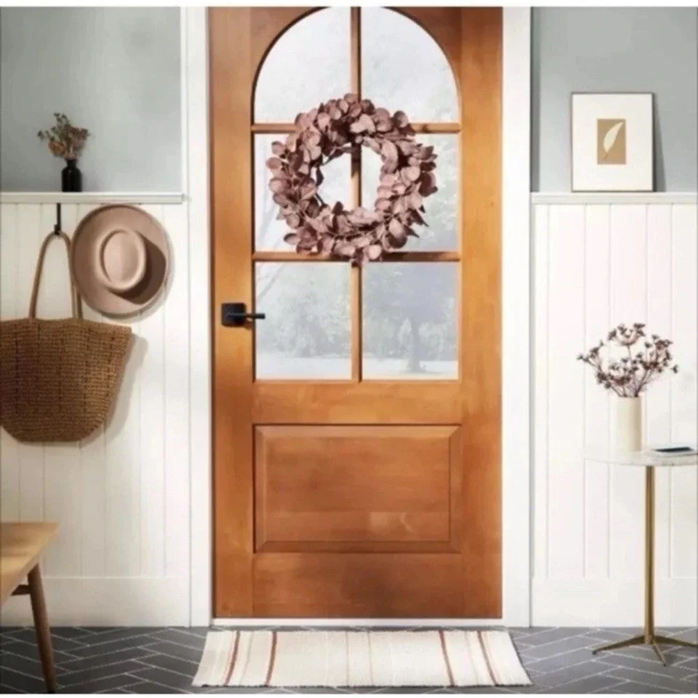 hearth & hand with magnolia this scatter